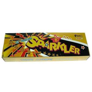 파티클럽 스파클라.25cm/200입.1개