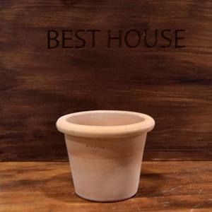 이탈리아 토분 턱실린더 MT-D16 16x13cm 아레나 토분