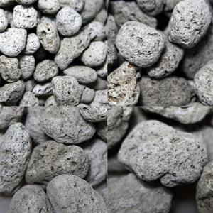 펄라이트 10kg전후(화산석 어항 수족관 바닥재 여과재 어항바닥재