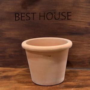 이탈리아 토분 턱실린더 MT-D20 20x16cm 아레나 턱실린더