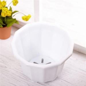 실내텃밭 실내텃밭 슬릿 미니 난간 토분 화분 이야기 빈화분