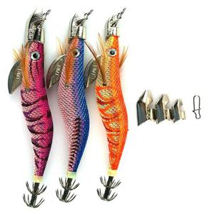 씨타임 팁런 다이아몬드 에기 원투력 강화 쭈꾸미