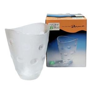 물방울 화병 (소) 15cm 인테리어 화분 꽃병 소품