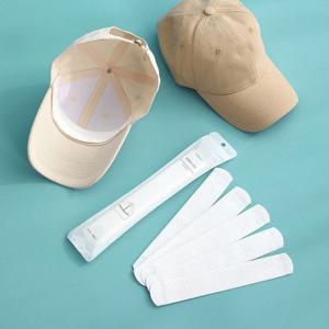 일회용 땀 흡수 패치 10매입