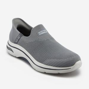 [스케쳐스]남성 고워크 아치핏 2.0 SP0MWCFX064-AN