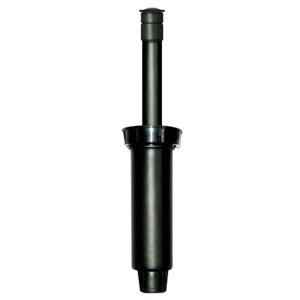 DC-S39 소형 팝업 스프링쿨러 15mm . 스프링클러.