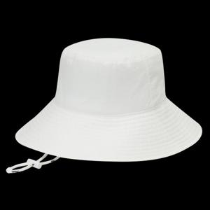 [핑]골프 남성 베이직 버킷햇-111D1CP290-WH_BP