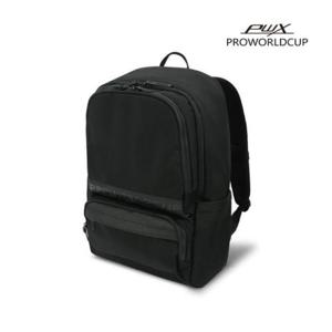 프로월드컵 홈플러스몰16 백팩 R1238703