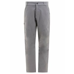 [ARCTERYX] 라프리마 남성 Cronin 팬츠 X000009316 CRONIN CTTN PT MVOID Grey /3