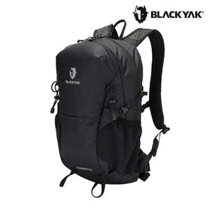 [블랙야크] 컴피12B 2BYKSXU908_BK