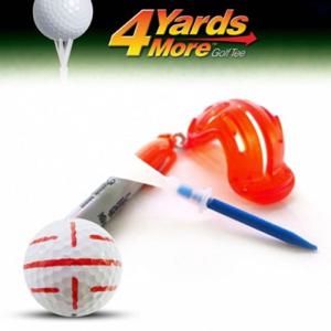 그린키퍼스 3줄라인업 볼라이너 골프볼라이너 골프용품