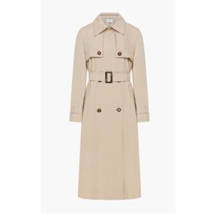 [린(의류)]티에로 트렌치코트(LGTCPB9900)