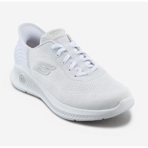 스케쳐스 남성 고워크 애니웨어 슬립인스 SP0MWCFX102 SM