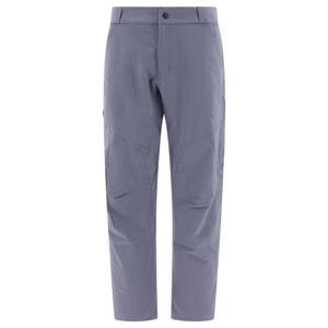 아크테릭스 남성 연하늘 캐주얼 팬츠 X000009316CRONIN CTTN PT MSTRATUS