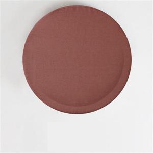 애견집 강아지 방석 쿠션 메모리폼 애견 고양이 방석 브라운