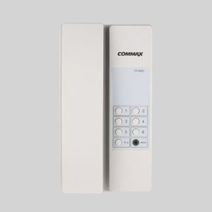 아파트인터폰 인터폰 상호식 TP-6RC 4선 공통배선