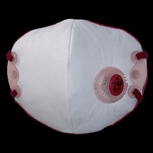 [오너클랜]크린탑 방진마스크(특급/흄) C800V 백색 (10)EA