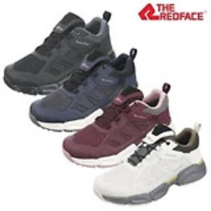 레드페이스 HC22 콘트라PFS케이브워킹화 RESGLCX22100