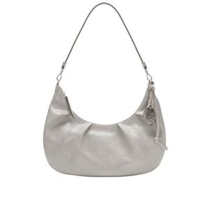 [루이까또즈]플레아 숄더백 HT1FM08BE