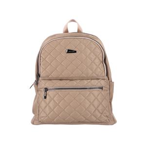 [피에르가르뎅_핸드백]백팩01N1280ZNE1271