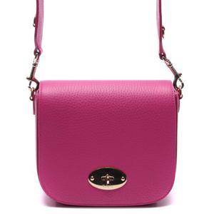 [멀버리] 23SS 여성 달리 사첼 스몰 크로스백 (RL7469_736_J191_23S)