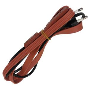 수도 열선 동파방지열선 히팅케이블 1M 일반형