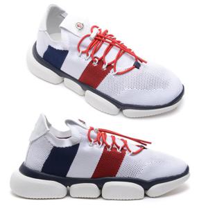 [몽클레어] 20SS 남성 BUBBLE 스니커즈 (THE_BUBBLE_4M70240_01A6H_002_20S)