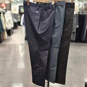 콜핑 HC03 남성  가성비좋은 봄가을 등산 일상복 바지 3컬러 KKVUP0813M