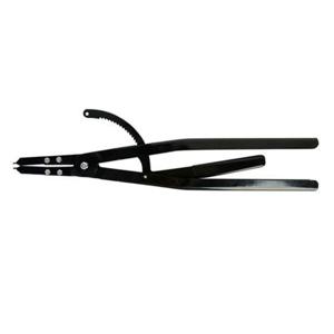 스마토 스냅링플라이어(대형) ZF2501(내경-자) 1EA 부품