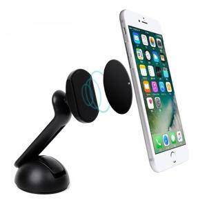 MPLUS 차량용 흡착 자석 거치대 MH-30