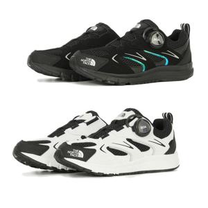 노스페이스키즈 에너지 라이트 보아-NS93R82