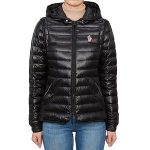 몽클레어 그레노블 카루라 패딩 점퍼 1A00008 597X6 999 K1098