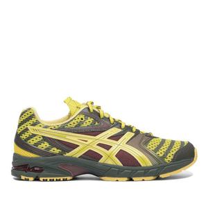 아식스 러닝 브리더블 메쉬 스니커즈 1203A606 750