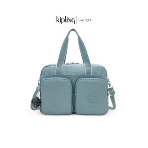 [키플링]키플링 여행용가방 보스턴백 데페아XL KPABR05 RLGY