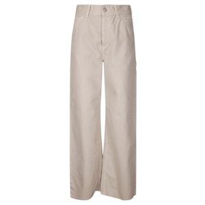 칼하트 WIP 데님 팬츠 I033142 2LP4J FLEUR DE SEL STONE DYED