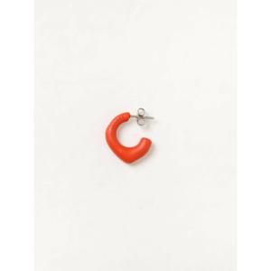 [SUNNEI] 라프리마 여성 주얼 ACCWJEW016D 8216 오렌지 /6