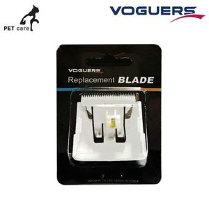 보거스 퍼피 300컷 프로이발기 (애완용품)