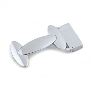 이태리 30미리 통가죽 수제 정장밸트_CT-10