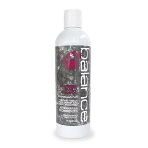 503ml 블랙베리 바란스 샴푸 강아지 보습 바닐라샴푸