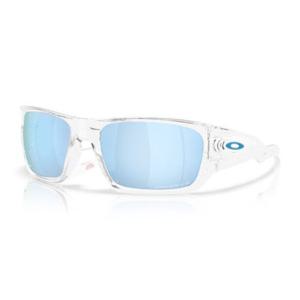 [오클리]ZQJ 0OO94860760 오클리 마세터 프리즘 딥워터 편광