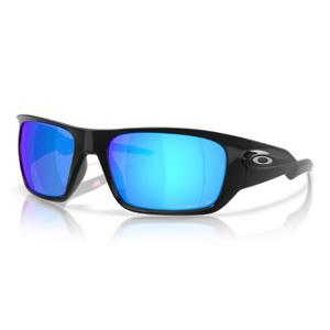 M ZQC 0OO94860560 오클리 마세터 프리즘 사파이어 편광