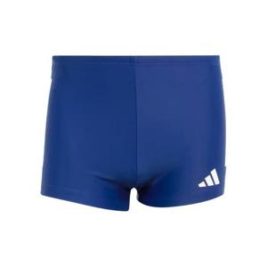 아디다스 스윔팬츠 JN6536 Dark Blue White DOM