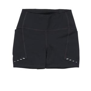 나이키 숏팬츠 HJ2259 010 DOM