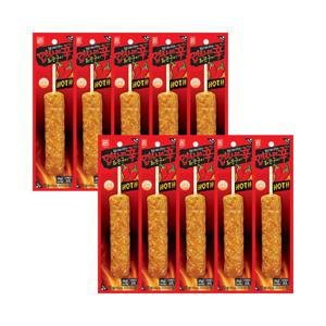 한성 맵사이신 화끈구이 70g X 10개