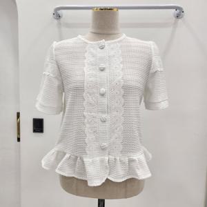 [무자크]레이스테입BL MP4WBL12_SH