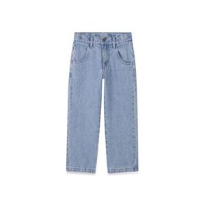 마크제이콥스 여아 블루 진 W60471K_Z10