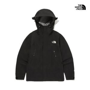 [노스페이스 (행사)]노스페이스 바람막이 에코 고어텍스 마운틴 3L 자켓 NJ2GQ51A