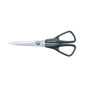 HASEGAWA 가위_GX-175 불소코팅 GX