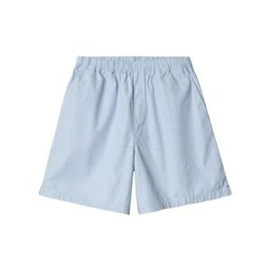 칼하트 WIP 숏팬츠 I034554 2RBXX