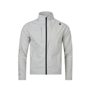 [스파이더]SPYDER 맨즈 쿨링 4WAY 스트레치 집업 FM1SPJPCNFT202